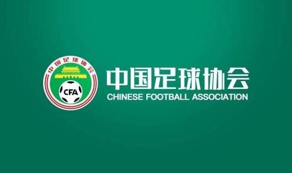 亚洲欧洲精品视频